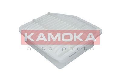 Воздушный фильтр KAMOKA F230101 для LEXUS GS