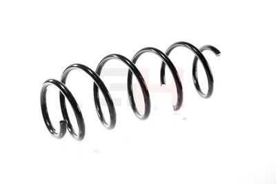 ARC SPIRAL GH GH201960 34