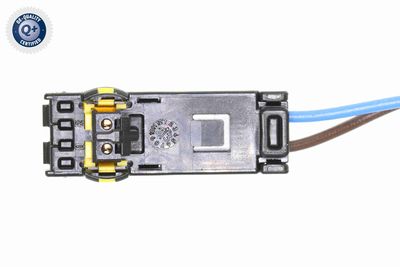 ARC SPIRALA AIRBAG VEMO V52720458 9