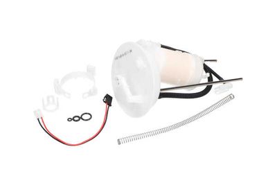 FILTRU COMBUSTIBIL AMC Filter HF8974 4