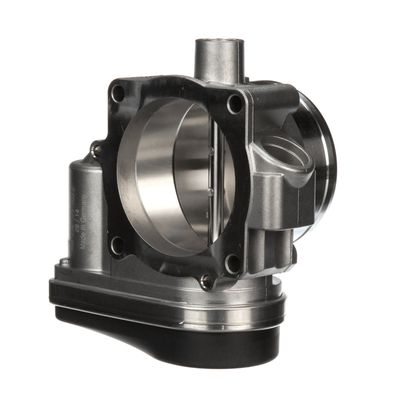 DROSSELKLAPPENSTUTZEN CONTINENTAL/VDO 408238329003Z 16