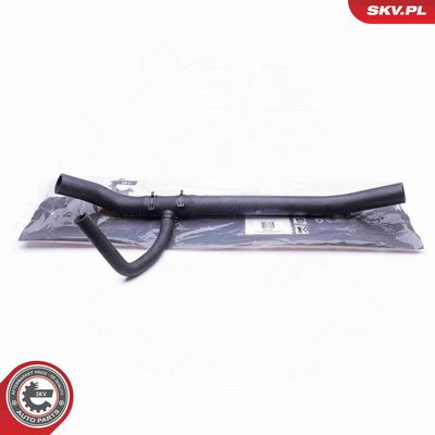 FURTUN RADIATOR ESEN SKV 24SKV381