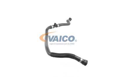 FURTUN RADIATOR VAICO V203871 47