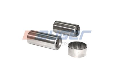 Reparationssats, spindelbult AUGER 70627 för IVECO