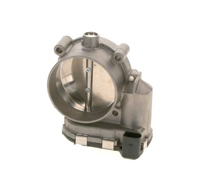 CARCASA CLAPETA BOSCH 0280750047 6