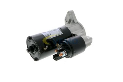 STARTER VEMO V101215970 31
