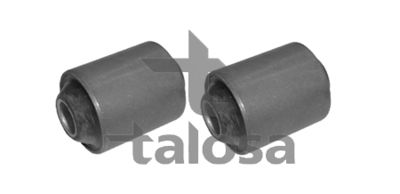 SET MONTAJ SUPORT DIRECțIE