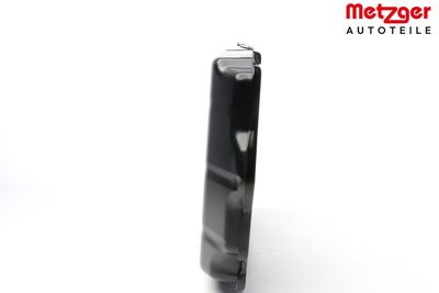 ÖLWANNE AUTOMATIKGETRIEBE METZGER AUTOTEILE 7990087 11