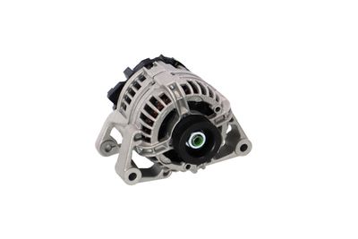 GENERATOR / ALTERNATOR REMANTE 011003000324R 58