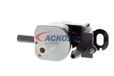 SUPAPA SUPRAPRESIUNE REZERVOR COMBUSTIBIL ACKOJA A70630020 39