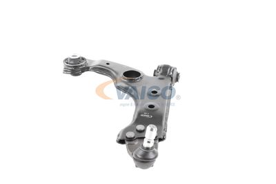 LENKER RADAUFHäNGUNG VAICO V240743 20