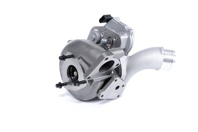 LADER AUFLADUNG BTS Turbo T914130BT 24