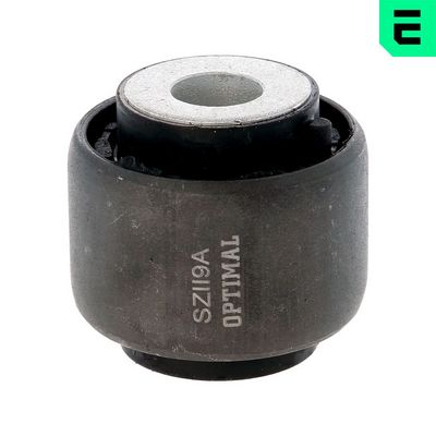 LAGERUNG LENKER OPTIMAL F90198