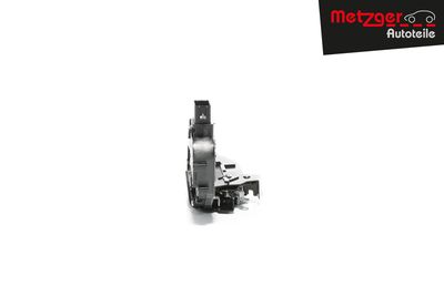 360 Grad Ansicht 28