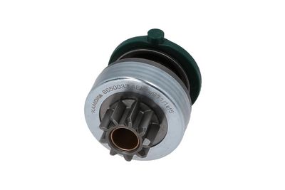 механизъм със свободен ход (бендикс), стартер KAMOKA 8650033