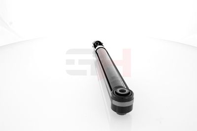 AMORTIZOR GH GH334716 47