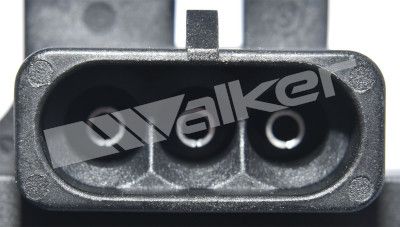 LUFTDRUCKSENSOR HöHENANPASSUNG WALKER PRODUCTS 2251001 1