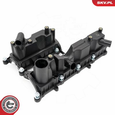Kryt hlavy válce ESEN SKV 48SKV162