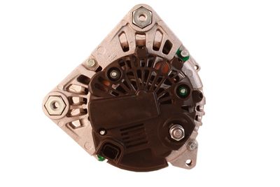 GENERATOR WALKER WAL00413 2