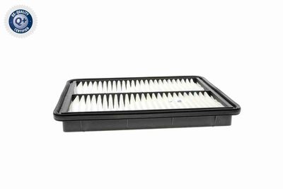 FILTRU AER ACKOJA A530402 5