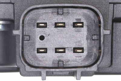 CARCASA CLAPETA ACKOJA A38810004 2