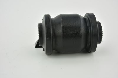 SUPORT TRAPEZ FEBEST HYABMATF 26