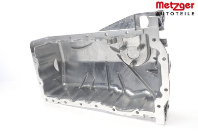 BAIE ULEI METZGER AUTOTEILE 7990178 23