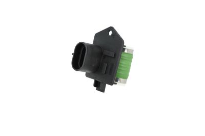 VORWIDERSTAND ELEKTROMOTOR-KüHLERLüFTER NRF 342039 40