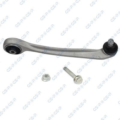 BRAT SUSPENSIE ROATA