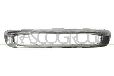 RAHMEN KüHLERGITTER PRASCO ME7002216