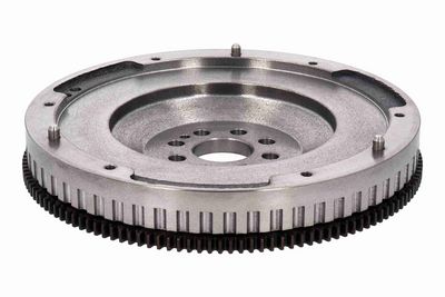 VOLANTA VAICO V304514 5