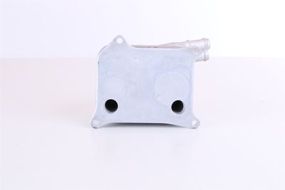 RADIATOR ULEI ULEI MOTOR NISSENS 90839 22