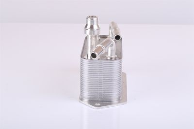 ÖLKüHLER AUTOMATIKGETRIEBE NISSENS 91283 33