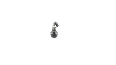 SPURSTANGENKOPF SKF VKDY316017 9