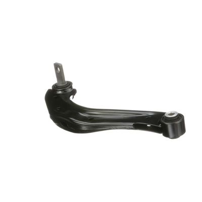 LENKER RADAUFHäNGUNG DELPHI TC6621 5