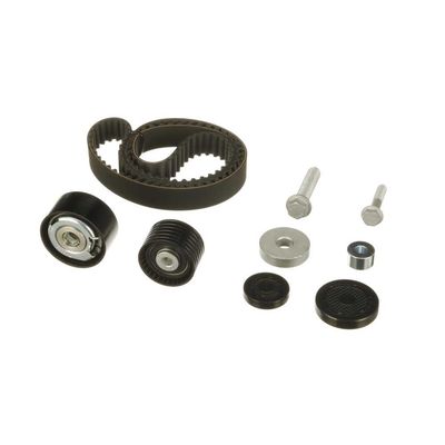 SET CUREA DE DISTRIBUTIE GATES K055550XS 39