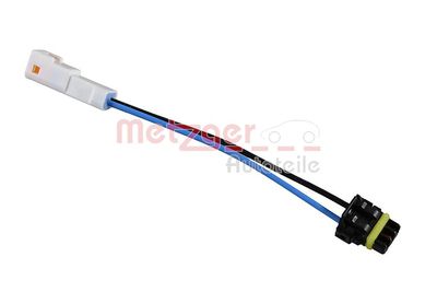 SET REPARAT CABLURI SEMNALIZATOR