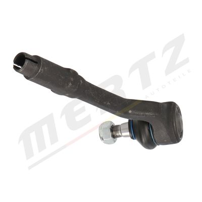 Tie Rod End M-S1369