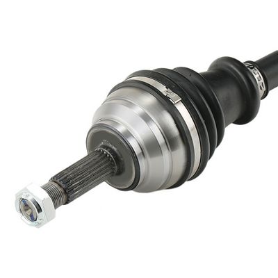 полуоска STARK SKDS-0210443