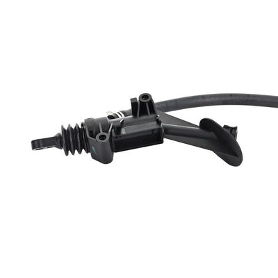 POMPA CENTRALA AMBREIAJ DELPHI LM80885 1