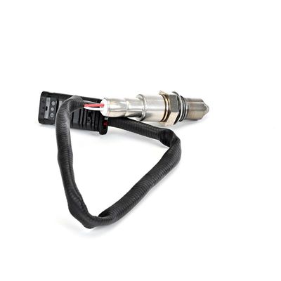 SONDA LAMBDA DELPHI ES2146612B1 13