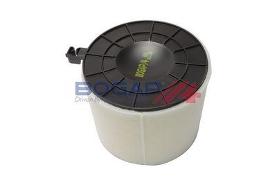 FILTRU AER BOGAP A8111206 3