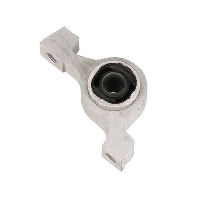 LAGERUNG LENKER GATES AWS1064 55