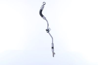 CONDUCTA ULEI INCARCARE NISSENS 935307 19