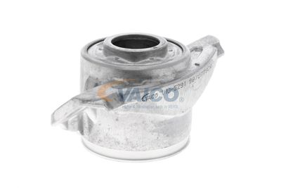 FEDERBEINSTüTZLAGER VAICO V105291 28