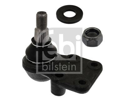 Шарнир независимой подвески / поворотного рычага FEBI BILSTEIN 43322 для ISUZU CAMPO