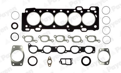 DICHTUNGSSATZ ZYLINDERKOPF PAYEN CB5452