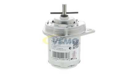 MOTOR ELECTRIC VENTILATOR VEMO V46011315 36