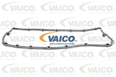 VAICO V10-4067 Прокладка клапанної кришки 