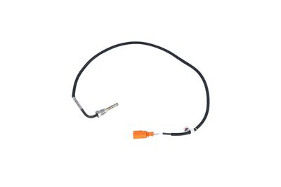 SENSOR ABGASTEMPERATUR NRF 707071 6